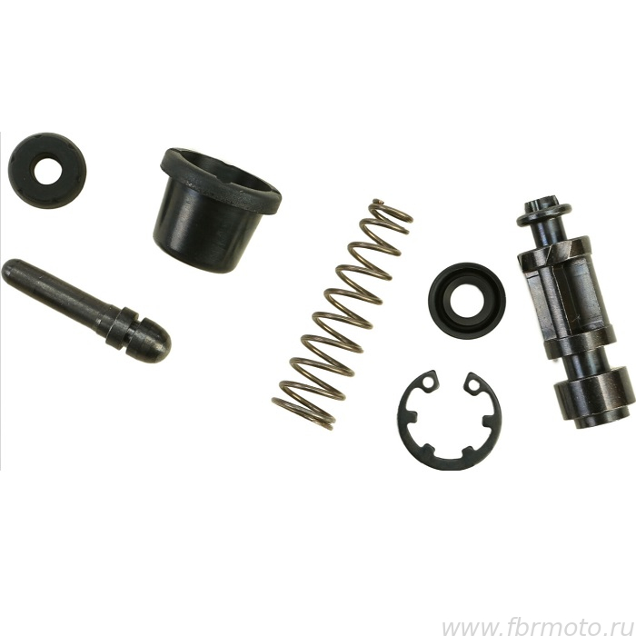 ����������� ������� ������� SPI SM-05404 (BRP OEM 507032478)