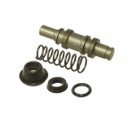 ����������� ������� ������� SPI SM-05406 (Arctic Cat OEM 2602-426)