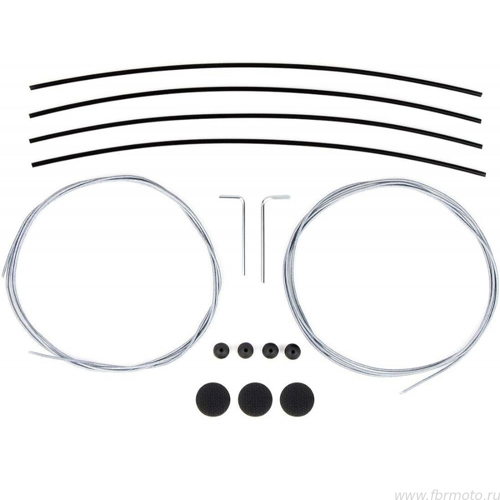 ����������� Mobius X8 XL/XXL