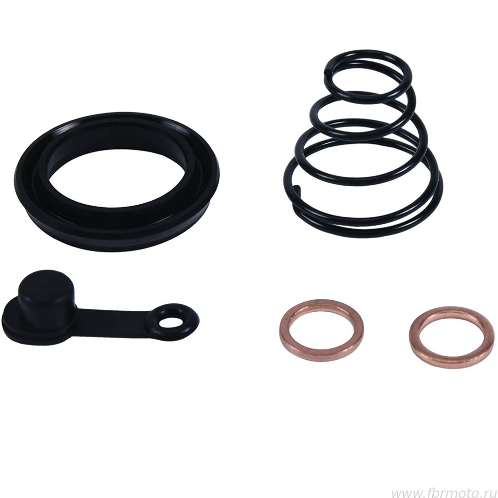 ����������� �������� �������� ��������� All Balls 18-6018