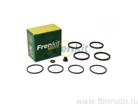 ����������� �������� Frenkit 622004 Hayes 32