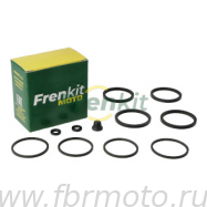 ����������� �������� Frenkit 622005 Brembo/Tokico 32/35