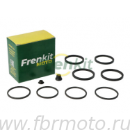 ����������� �������� Frenkit 622006 Bybre 28