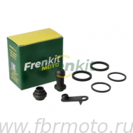 ����������� �������� Frenkit 622012 Brembo 30/32