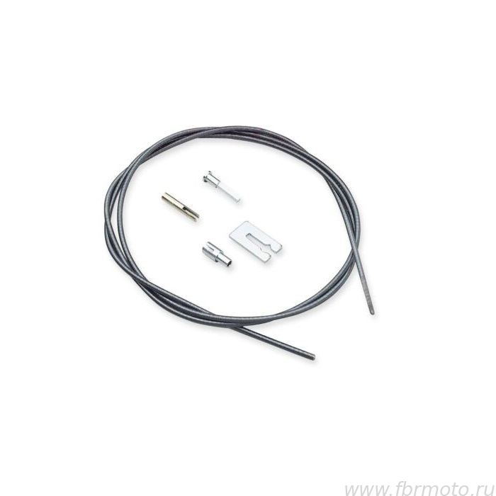 ����������� ����� ���������� Motion Pro Speedo Cable Kit TR061107