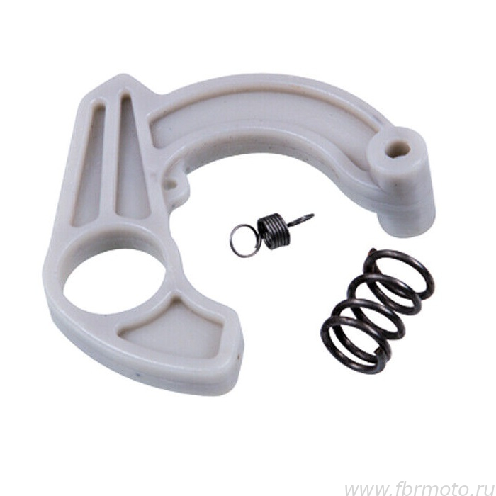 ���������� ������� �������� SPI 11-319