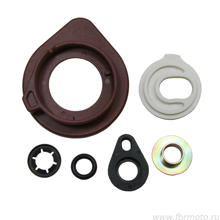 ���������� ������� �������� SPI SM-11004