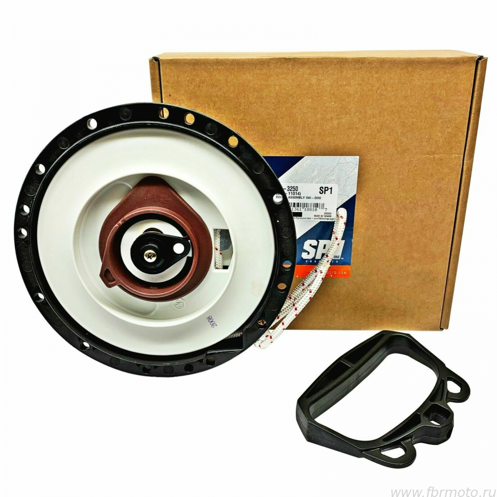 ���������� ������� �������� SPI SM-11014
