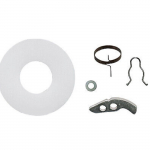 ���������� ������� �������� SPI SM-11016