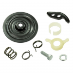 ���������� ������� �������� SPI SM-11022