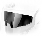 Airoh ���� Rev/Rev19 Sun Visor 05REIN