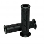 ����� Ariete Honda Open Black 120mm 01686/SSF