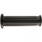 ����� Ariete Honda Super Soft Black 120mm Open 