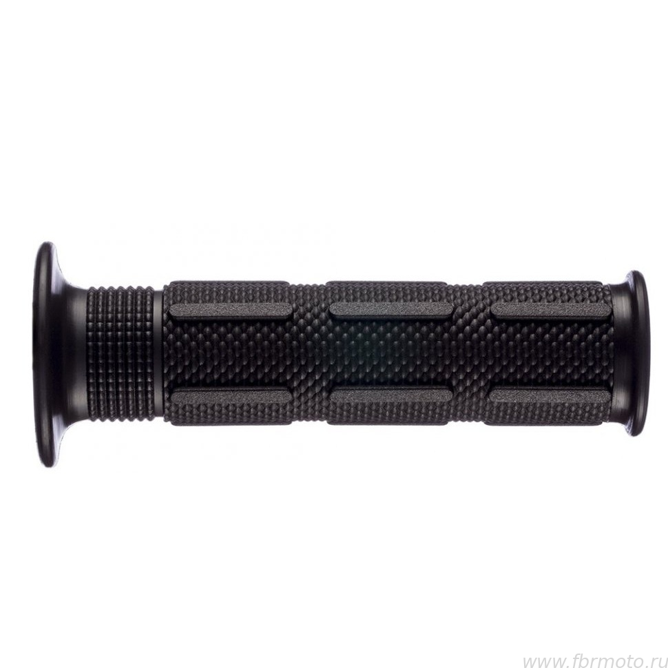 ����� Ariete Kawasaki Open 01679/SSF