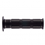 ����� Ariete Kawasaki Open 01679/SSF