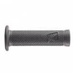 ����� Ariete MotoGP Dark Grey Medium 02636/H