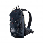 ������ Leatt Moto Lite 1.5 Hydration Black