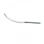 ���� TRW 1 HD Flyerbar 970mm Silver