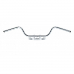 ���� TRW 1 HD Mystic 905mm Silver