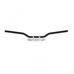 ���� TRW 1 HD Speedfighter 860mm Black
