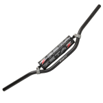 ���� Zeta CX MX-214 Black ZE09-2141