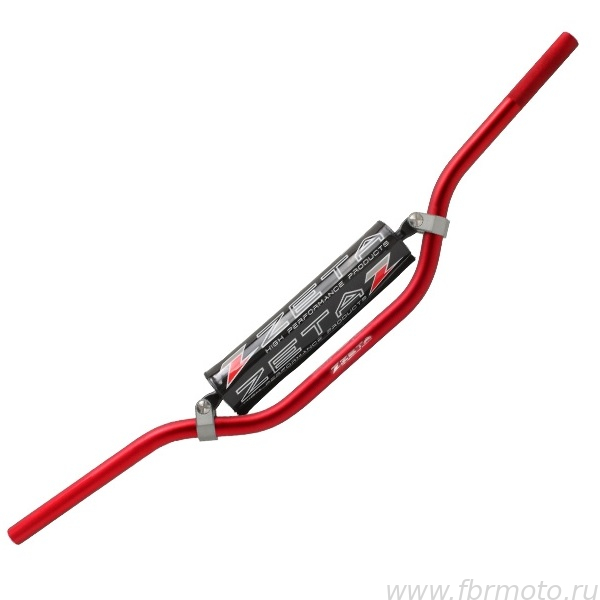 ���� Zeta CX MX-214 Red ZE09-2143