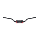 ���� Zeta SX-3 FMX Black ZE06-6711