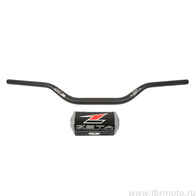 ���� Zeta SX-3 MX-123 Black ZE06-1231