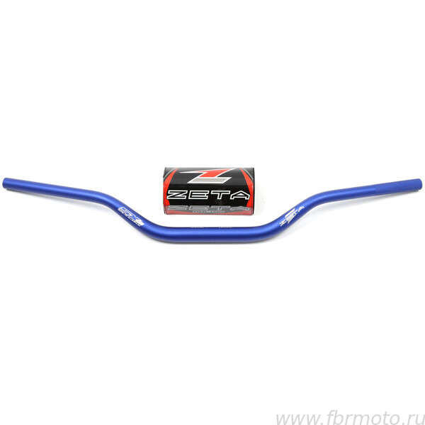 ���� Zeta SX-3 MX-414 Blue 