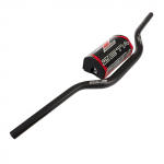 ���� Zeta SX-3 MX-543 Black 