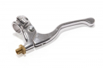 ����� ��������� � ������ Motion Pro Chrome Clutch Lever Assembly 14-0106