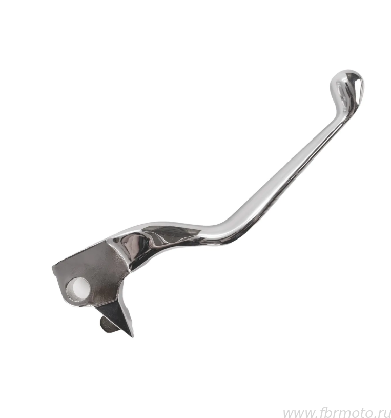 ����� ������� EMGO HD XL883/1200 04-13 Chrome