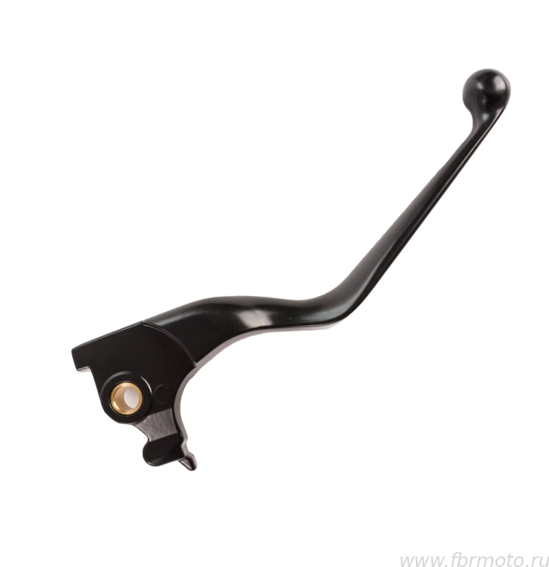 ����� ������� EMGO HD XL883/1200 14-21 Black
