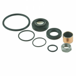 ������� � ������� ����� ������������ K-Tech RCU Service Kit KYB 50/16