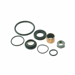 ������� � ������� ����� ������������ K-Tech RCU Service Kit Showa 46/16 205-200-080