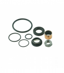 ������� � ������� ����� ������������ K-Tech RCU Service Kit WP 46/18 Lip Seal