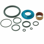 ������� � ������� ����� ������������ K-Tech RCU Service Kit WP 50/18 X-Ring