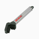 ����� ��� ������� ���� DRC Chain Brush Ti-Color
