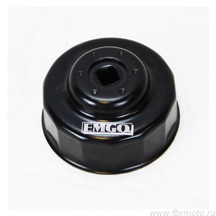 ������� ��������� ������� Emgo 84-04181 HF303, HF204, HF198