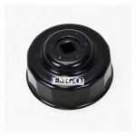 ������� ��������� ������� Emgo 84-04181 HF303, HF204, HF198