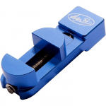 ������� ������ �������� Motion Pro Brake Caliper Piston Tool 08-0591