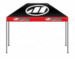 ����� Maxima Complete Race Canopy 3x6