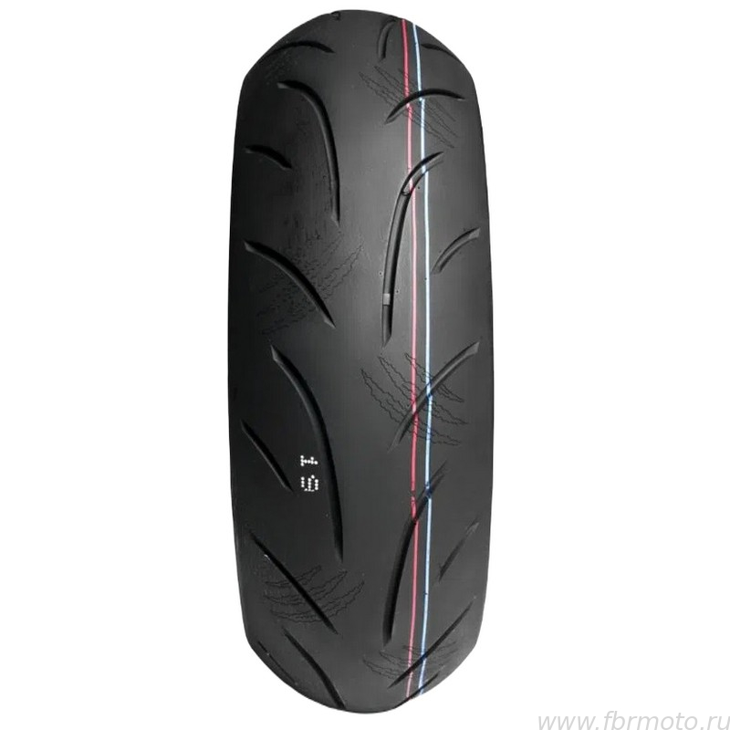 Kingtyre 240/45-17 82W TL K97