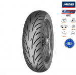 Mitas 150/70-13 64S TL Touring Force-SC