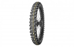 ���� Mitas 90/100-21 57R TT Terra Force-EX MH Super