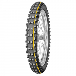 Mitas 90/90-21 54M TT Terraforce-MX SM Super