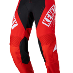 ����� ��������� Kenny Performance Red