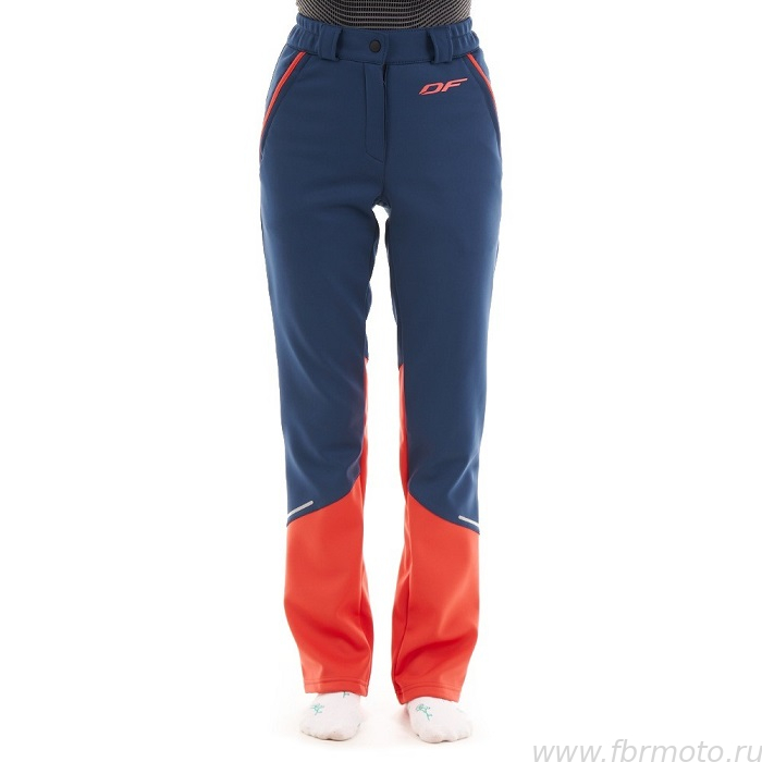 ����� ������� Dragonfly Explorer 2.0 Coral-Ocean