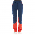 ����� ������� Dragonfly Explorer 2.0 Coral-Ocean