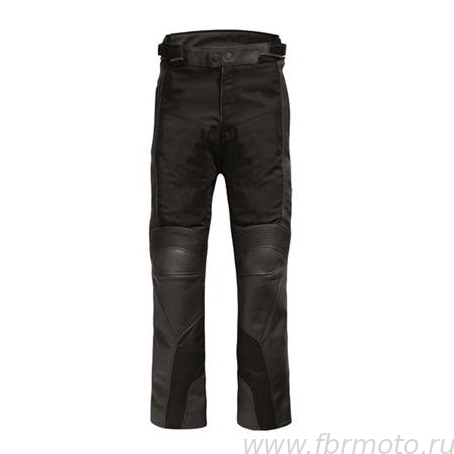 ����� ������� Rev'it Gear 2 Black 40 Long